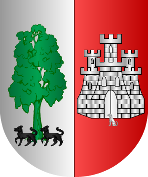 ABRIR SIN LAMBREQUINES