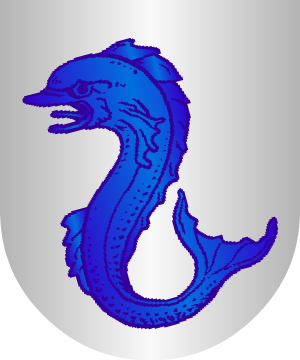 ABRIR SIN LAMBREQUINES