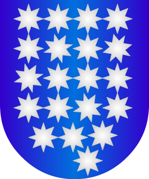 ESCUDO SIGUIENTE