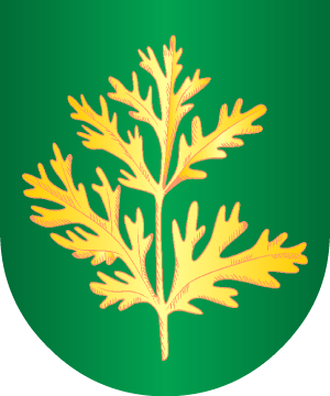 ABRIR SIN LAMBREQUINES