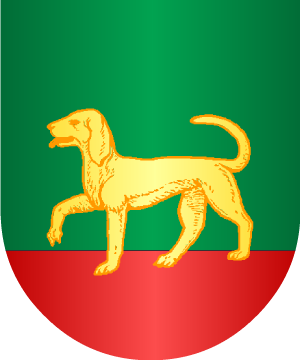 ABRIR SIN LAMBREQUINES