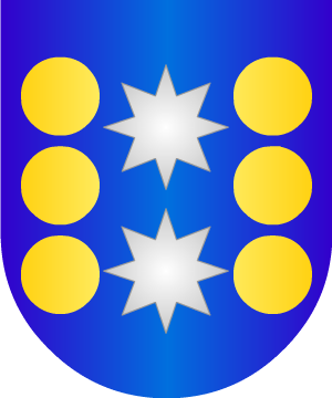 ABRIR SIN LAMBREQUINES